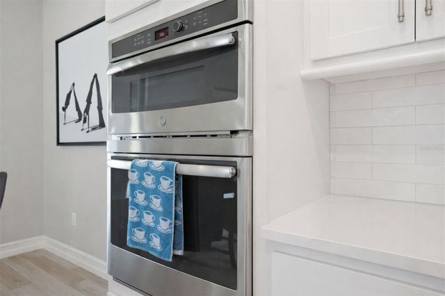 4547 SAN MARTINO DRIVE, Wesley Chapel, FL 33543