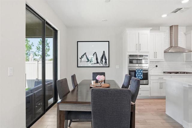 4547 SAN MARTINO DRIVE, Wesley Chapel, FL 33543