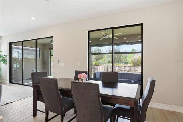 4547 SAN MARTINO DRIVE, Wesley Chapel, FL 33543