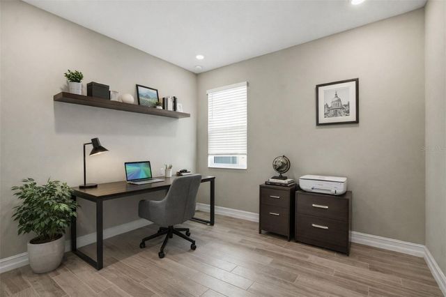 4547 SAN MARTINO DRIVE, Wesley Chapel, FL 33543