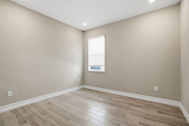 4547 SAN MARTINO DRIVE, Wesley Chapel, FL 33543