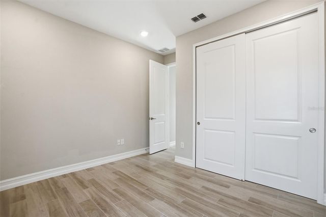 4547 SAN MARTINO DRIVE, Wesley Chapel, FL 33543