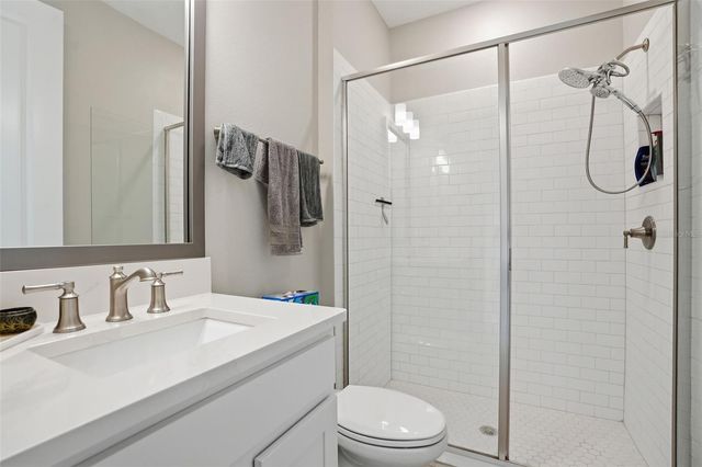 4547 SAN MARTINO DRIVE, Wesley Chapel, FL 33543