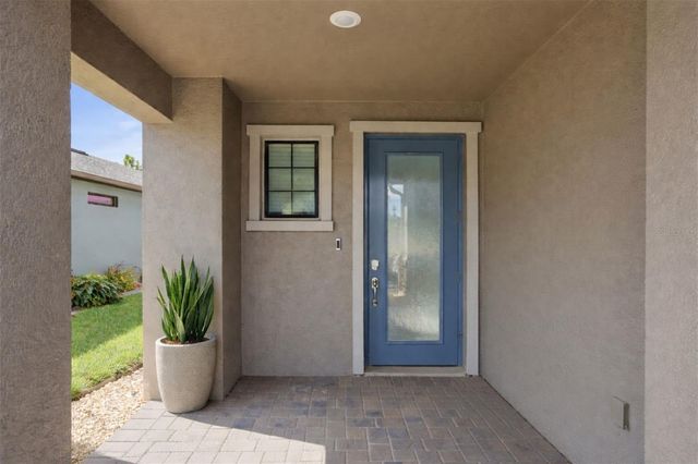 4547 SAN MARTINO DRIVE, Wesley Chapel, FL 33543