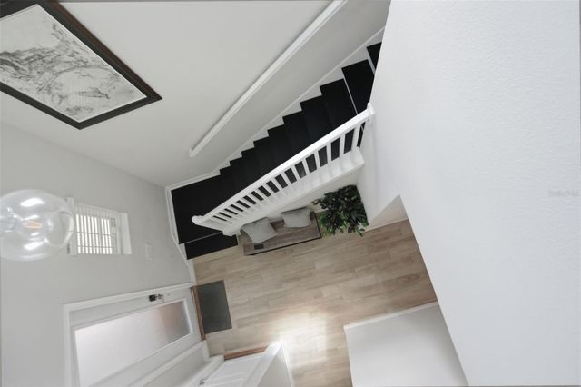 4547 SAN MARTINO DRIVE, Wesley Chapel, FL 33543