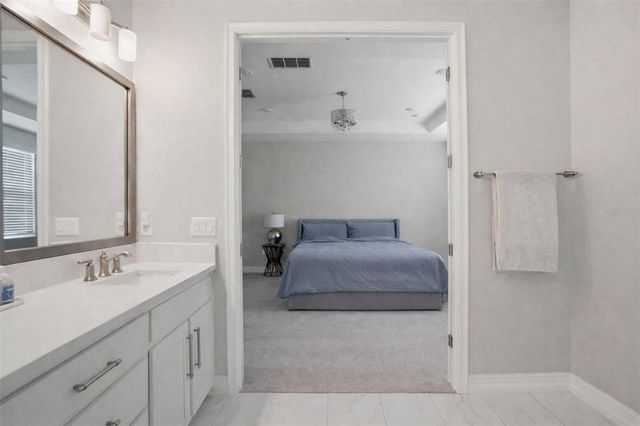 4547 SAN MARTINO DRIVE, Wesley Chapel, FL 33543