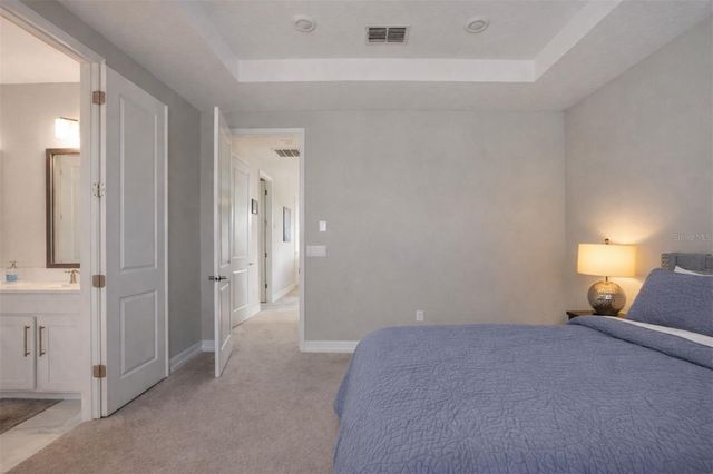 4547 SAN MARTINO DRIVE, Wesley Chapel, FL 33543