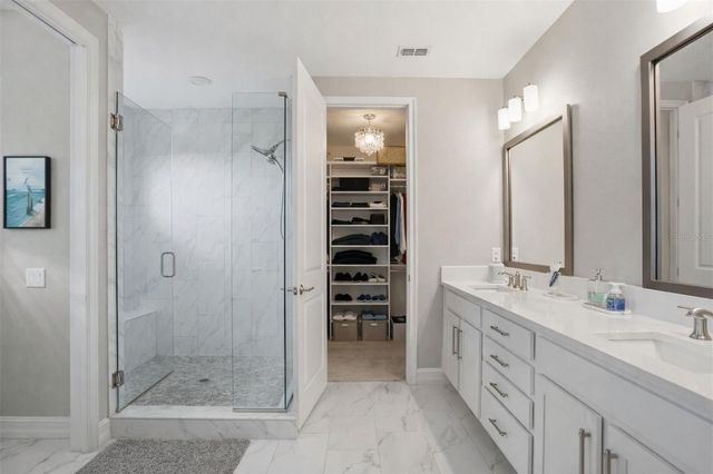 4547 SAN MARTINO DRIVE, Wesley Chapel, FL 33543