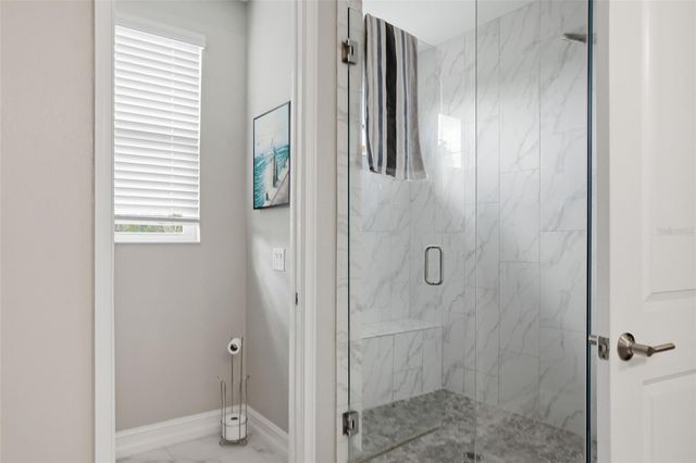 4547 SAN MARTINO DRIVE, Wesley Chapel, FL 33543