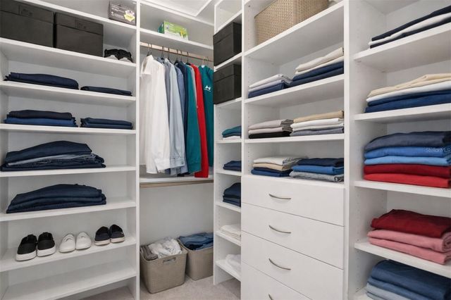 4547 SAN MARTINO DRIVE, Wesley Chapel, FL 33543