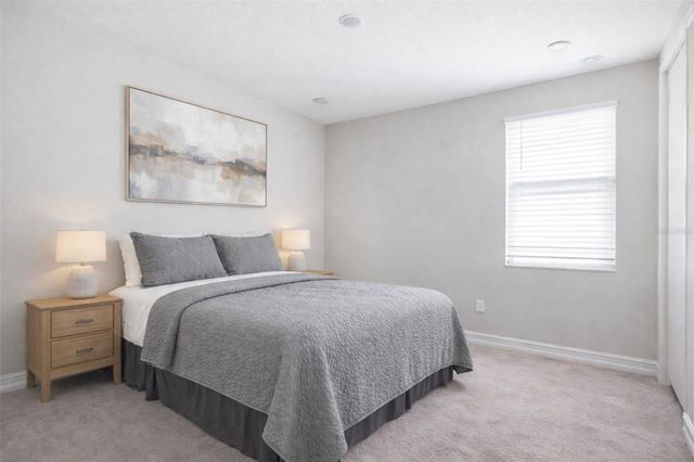 4547 SAN MARTINO DRIVE, Wesley Chapel, FL 33543