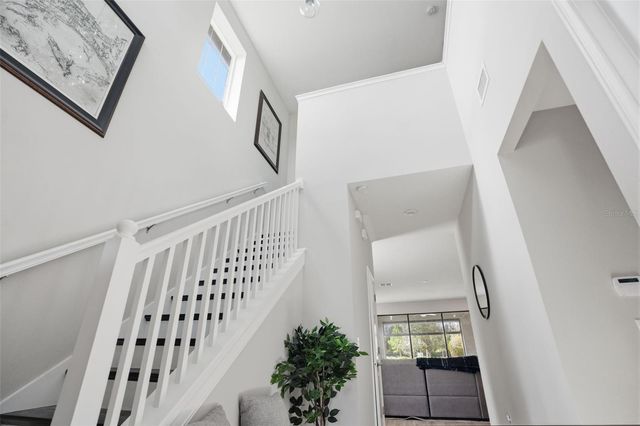 4547 SAN MARTINO DRIVE, Wesley Chapel, FL 33543