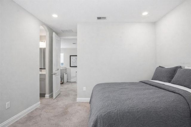 4547 SAN MARTINO DRIVE, Wesley Chapel, FL 33543