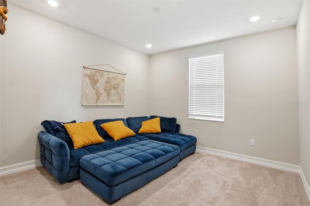 4547 SAN MARTINO DRIVE, Wesley Chapel, FL 33543