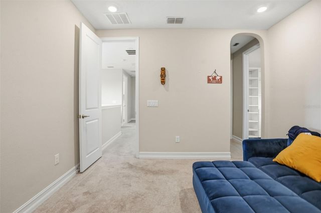 4547 SAN MARTINO DRIVE, Wesley Chapel, FL 33543