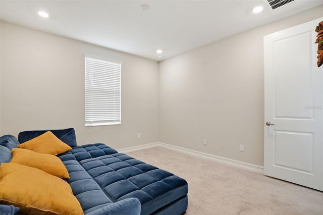 4547 SAN MARTINO DRIVE, Wesley Chapel, FL 33543