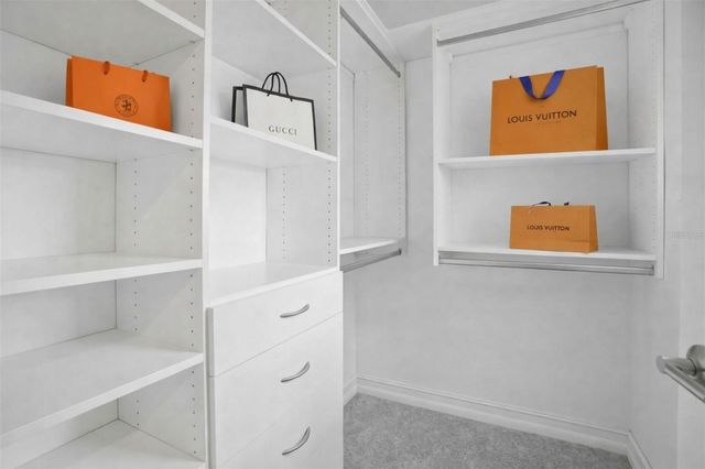 4547 SAN MARTINO DRIVE, Wesley Chapel, FL 33543