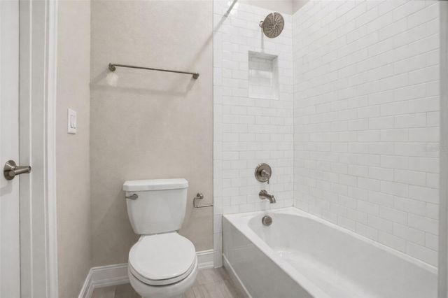 4547 SAN MARTINO DRIVE, Wesley Chapel, FL 33543