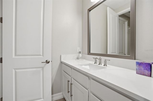 4547 SAN MARTINO DRIVE, Wesley Chapel, FL 33543