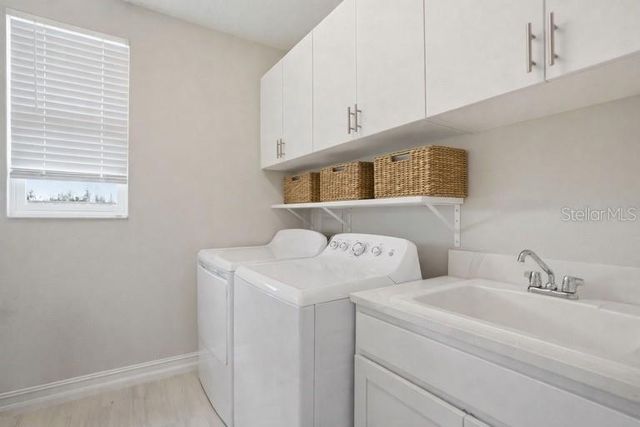 4547 SAN MARTINO DRIVE, Wesley Chapel, FL 33543