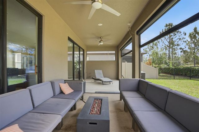 4547 SAN MARTINO DRIVE, Wesley Chapel, FL 33543