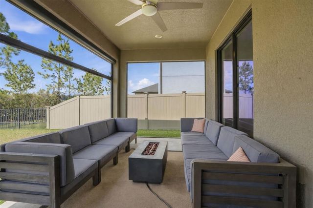 4547 SAN MARTINO DRIVE, Wesley Chapel, FL 33543