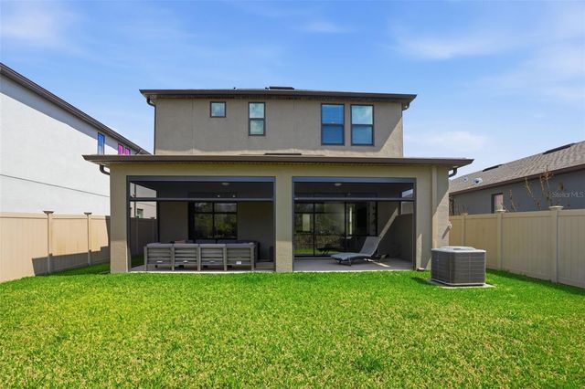 4547 SAN MARTINO DRIVE, Wesley Chapel, FL 33543