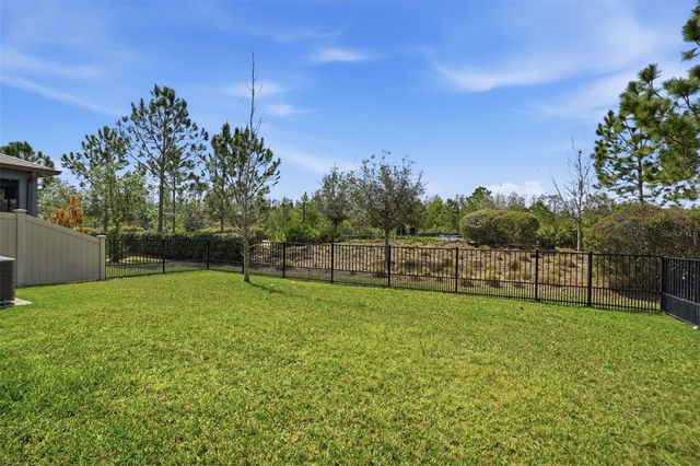 4547 SAN MARTINO DRIVE, Wesley Chapel, FL 33543