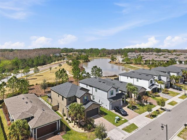 4547 SAN MARTINO DRIVE, Wesley Chapel, FL 33543