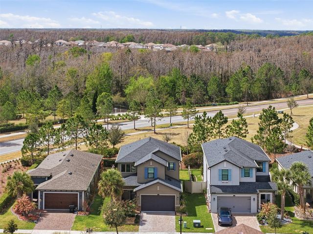 4547 SAN MARTINO DRIVE, Wesley Chapel, FL 33543