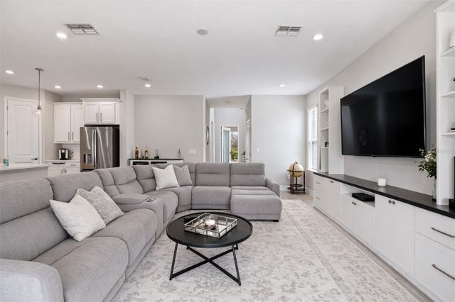 4547 SAN MARTINO DRIVE, Wesley Chapel, FL 33543