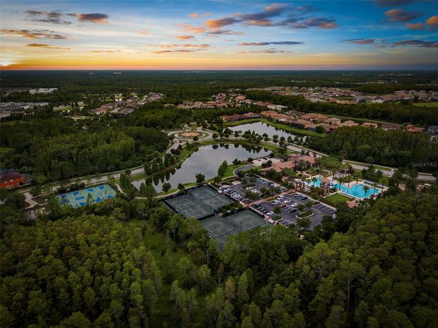 4547 SAN MARTINO DRIVE, Wesley Chapel, FL 33543