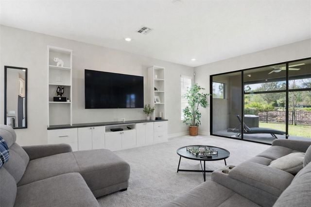 4547 SAN MARTINO DRIVE, Wesley Chapel, FL 33543