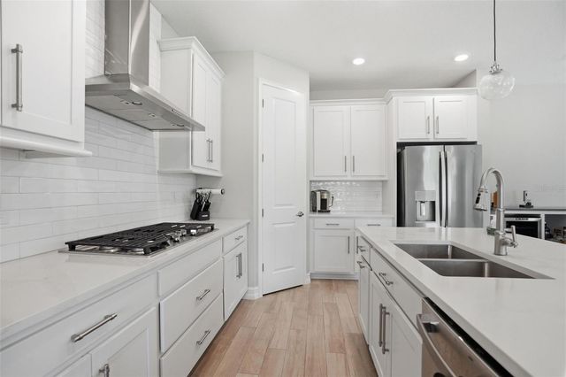 4547 SAN MARTINO DRIVE, Wesley Chapel, FL 33543