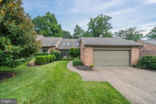 19 STABLER CIR, Wilmington, DE 19807