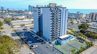 601 Mitchell Dr Apt 806, Myrtle Beach, SC 29577