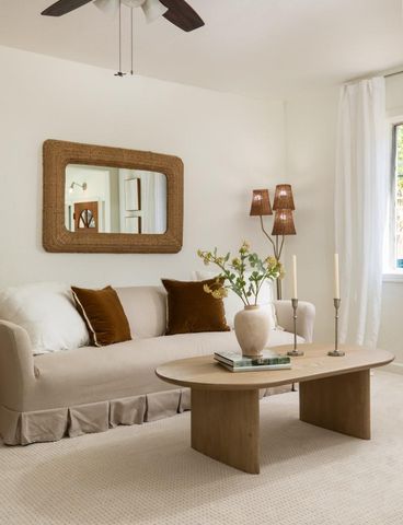 8215 Glen Arbor Road, Ben Lomond, CA 95005