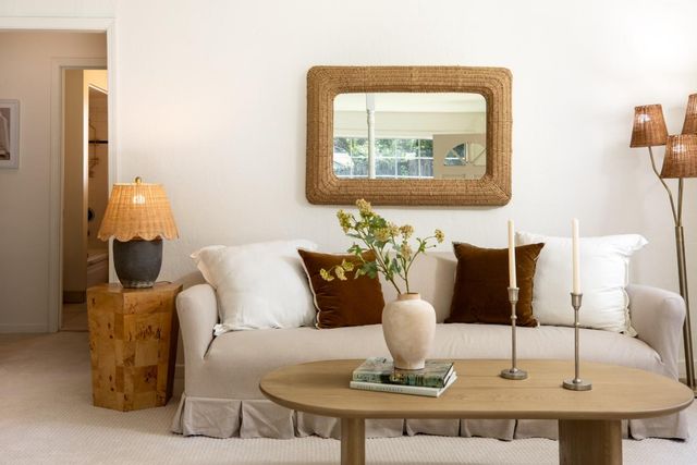 8215 Glen Arbor Road, Ben Lomond, CA 95005