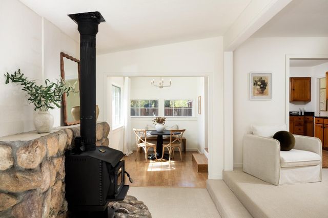 8215 Glen Arbor Road, Ben Lomond, CA 95005