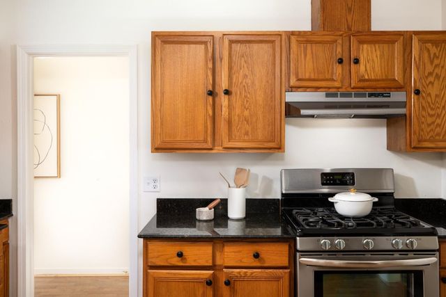 8215 Glen Arbor Road, Ben Lomond, CA 95005