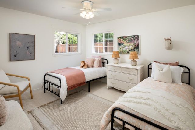 8215 Glen Arbor Road, Ben Lomond, CA 95005