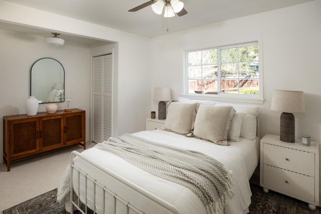 8215 Glen Arbor Road, Ben Lomond, CA 95005