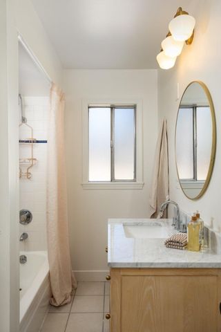 8215 Glen Arbor Road, Ben Lomond, CA 95005