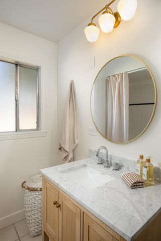 8215 Glen Arbor Road, Ben Lomond, CA 95005