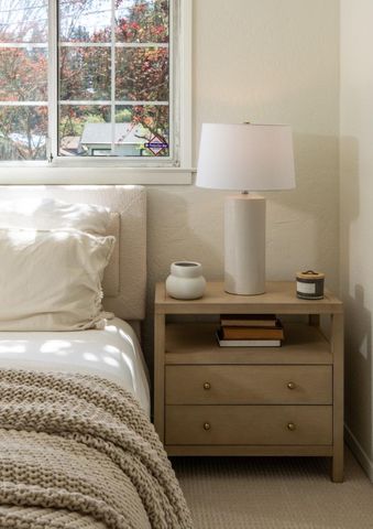 8215 Glen Arbor Road, Ben Lomond, CA 95005