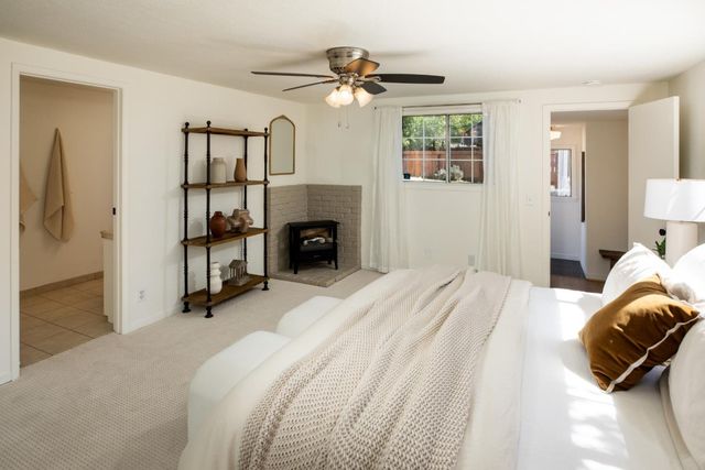 8215 Glen Arbor Road, Ben Lomond, CA 95005