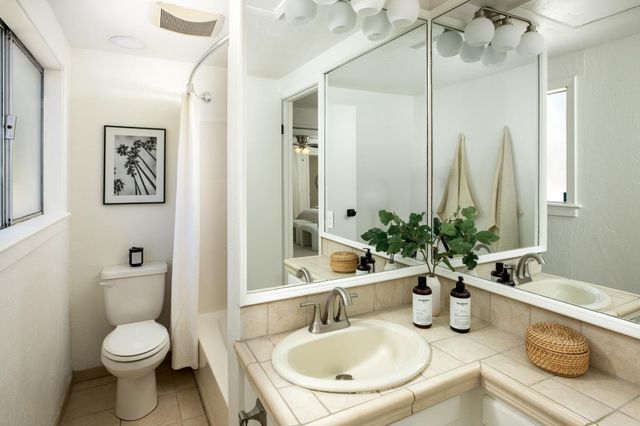 8215 Glen Arbor Road, Ben Lomond, CA 95005