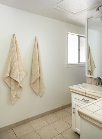 8215 Glen Arbor Road, Ben Lomond, CA 95005