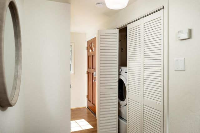 8215 Glen Arbor Road, Ben Lomond, CA 95005