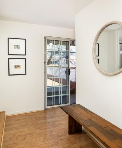 8215 Glen Arbor Road, Ben Lomond, CA 95005